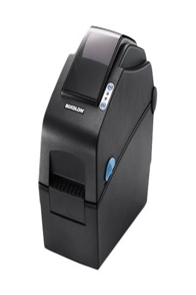 SLP-DX220G/BEG