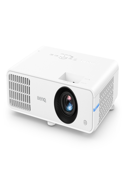 BenQ LH550 Full HD DLP-projektor - 9H.JRV77.13E