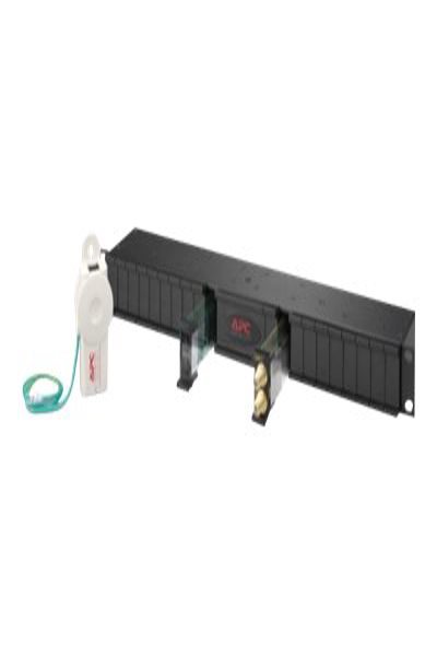 APC PDIGTR - 200 A - 250 A - Black - Green - 20 g - 19 mm - 69 mm