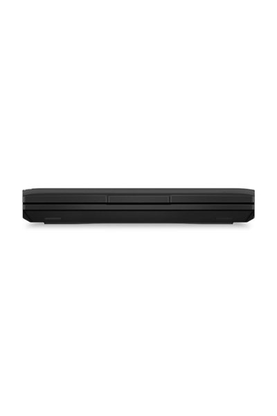 Lenovo ThinkPad L16 - 16" Notebook - Core Ultra 5 4.8 GHz 40.6 cm