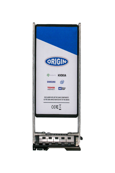 Nedis ASWI2424AT - 130 mm - 105 mm - 41 mm - 323 g - 4 channels - 3.5 mm