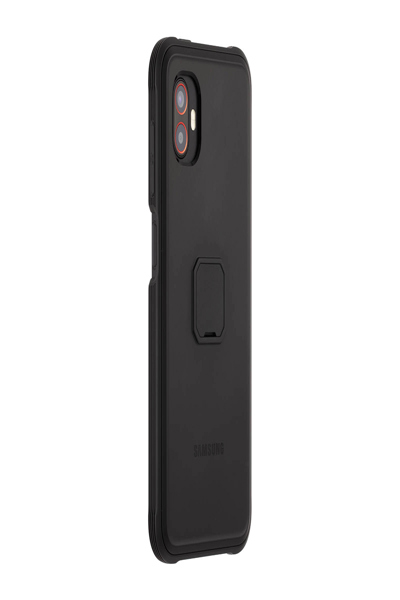 Samsung EF-PG736 - Protective case back cover for mobile phone