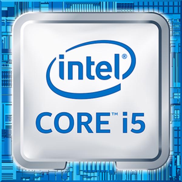 Intel Core i5 9400 - 2.9 GHz - 6-core - CM8068403358816