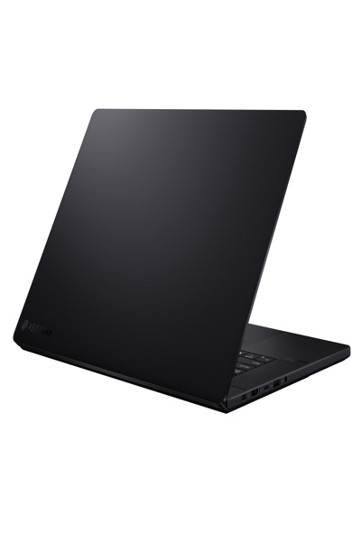 ASUS ProArt P16 AI R9 HX 370 32 1 4070 H7606WI-ME154WS W11H - Notebook - 2 GHz - 90NB1421-M00B40