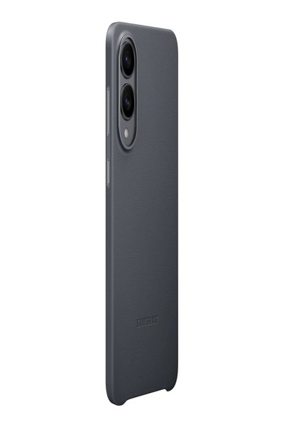 Samsung EF-VS937 - Coque arrière pour téléphone portable