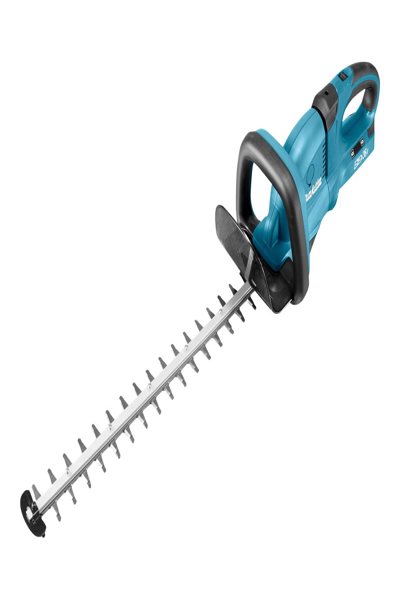 Makita DUH651Z - Battery - 18 V - 5.2 kg - 225 mm - 1135 mm - 200 mm
