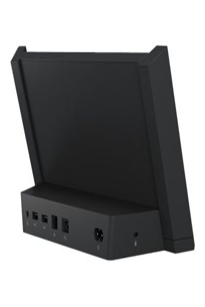 Microsoft dockningsstation Mini DP - GJ3-00002