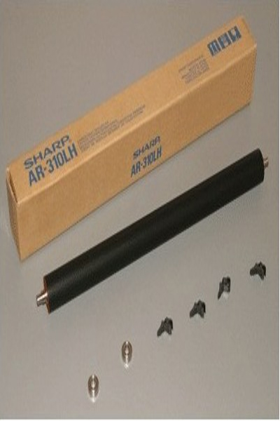 AR310LH