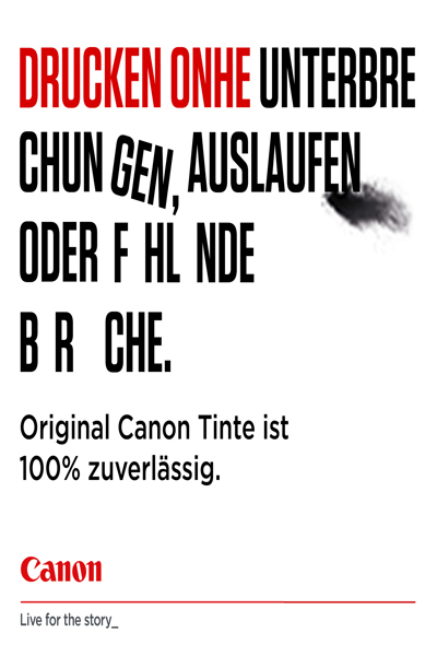 2970B010 - 2970B010