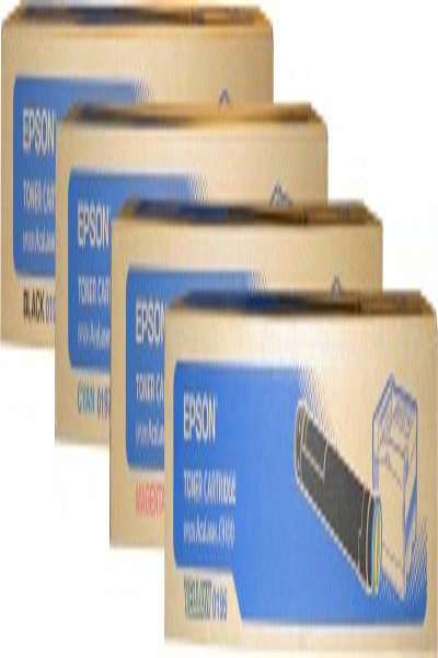 C13S050198
