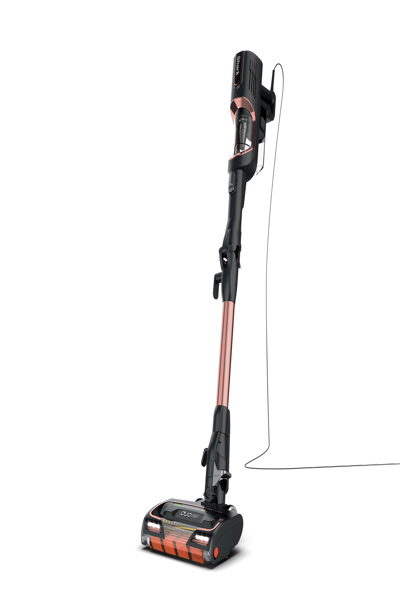Aspirateur SharkNinja Shark DuoClean HZ500EUT
