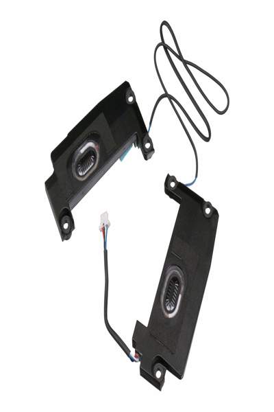 Haut-parleur gauche/droite Lenovo PK23000N2N0