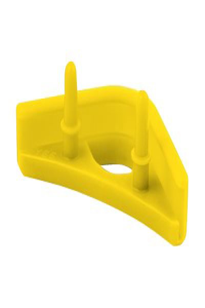 NA-SAVP1.YELLOW