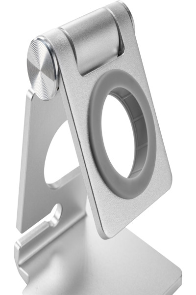 InLine Aluminium Holder for Apple Watch - 55730