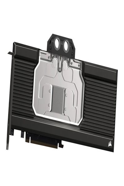 Corsair Hydro X Series XG7 RGB RX-series