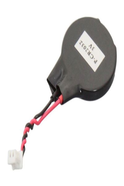 Dell D830_CMOS, Battery - D830_CMOS