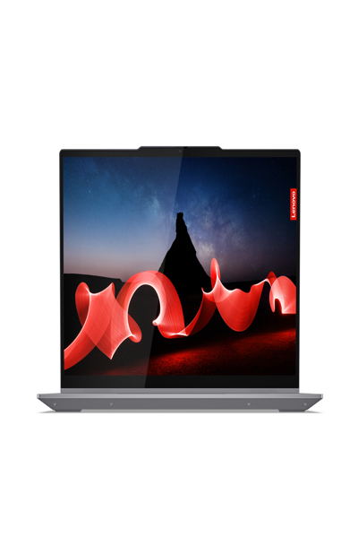 Lenovo TB 14s Yoga ULT7 16/512GB14in W11P - 21MX001EMH