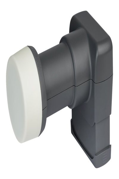 KATHREIN Euroline KEL 4124 - Convertisseur silencieux