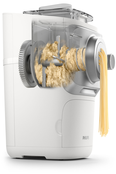 Philips 7000 Series HR2660 - Pasta maker - HR2660/00