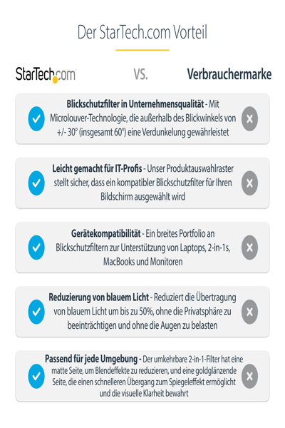 162MG-PRIVACY-SCREEN - 162MG-PRIVACY-SCREEN