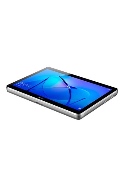 Huawei MediaPad T3: 9.6-inch, 32GB, Android 7.0 - 53010NXY