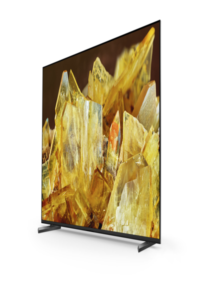 Sony XR-75X90L Téléviseur 75 pouces 4K - XR75X90LAEP