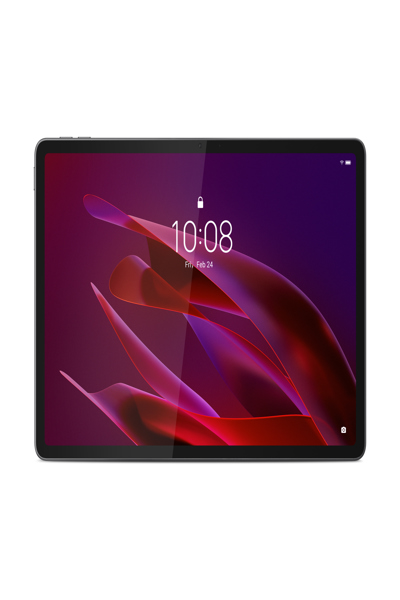LENOVO NULL 256 GB TABLET