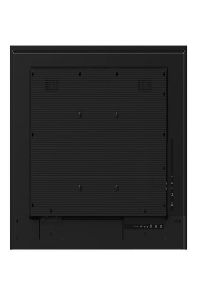 Écran IPS UHD 4K Iiyama 43"