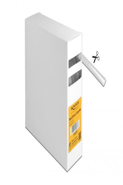 Delock Krympslang - 15 m - 19932