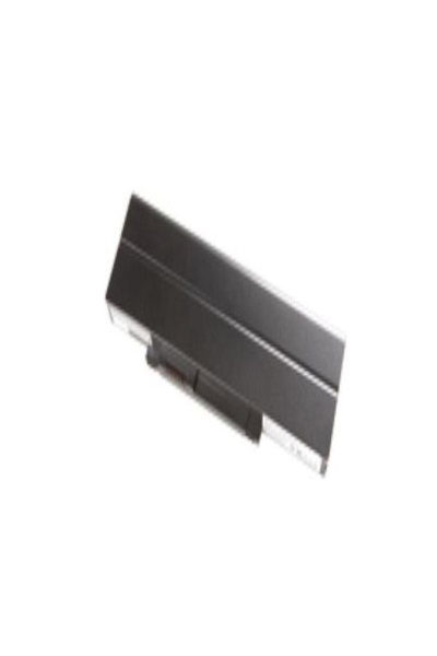 6-87-NJ5MS-44D02