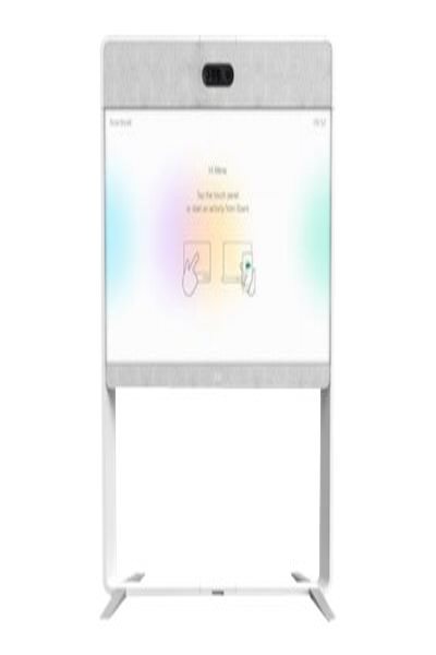 CS-ROOM70S-K9 - CS-ROOM70S-K9