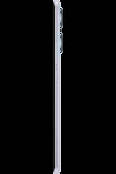 Xiaomi Redmi Note 13 Pro+ - Smartphone 5G