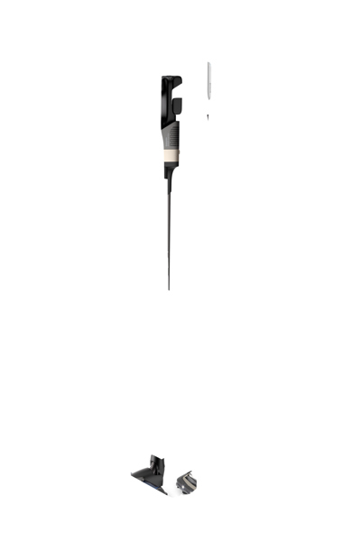 Philips XW9463/11 2-in-1 stick vacuum - XW9463/11