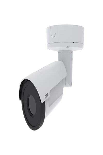 Axis Q1972-E thermal network camera - 03033-001