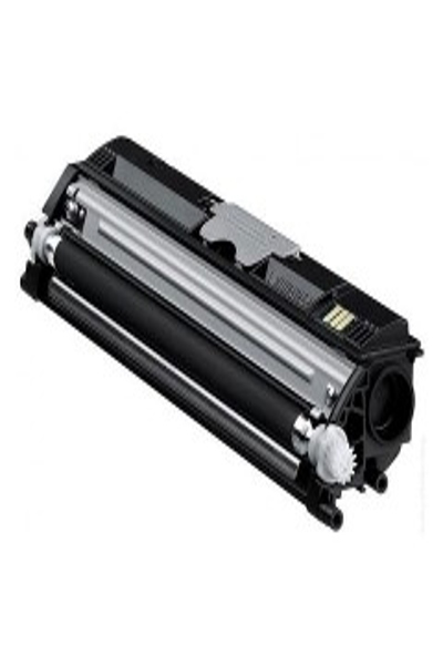 Toner Konica Minolta