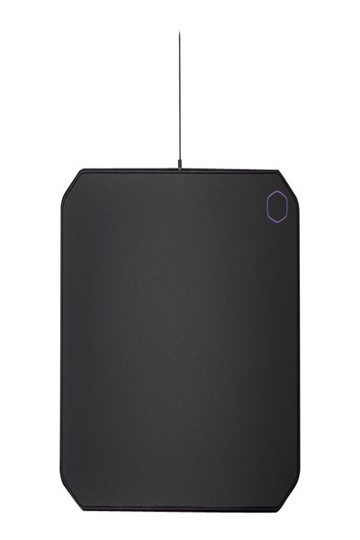 Cooler Master MasterAccessory MP860 - MPA-MP860-OSA-N1