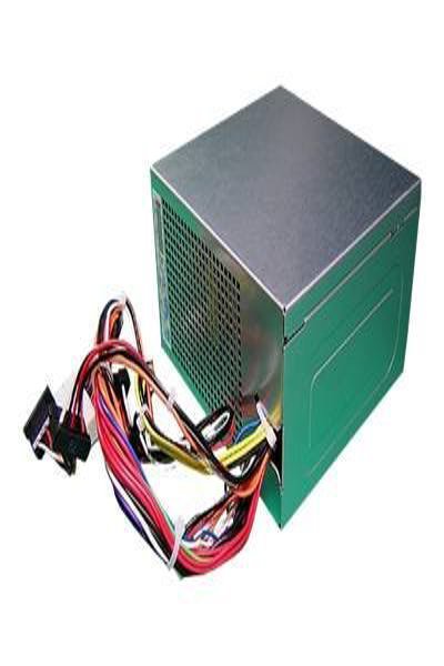 Dell Mini Tower ATX12V Power Supply Tower AFPC - Power Supply - 053N4
