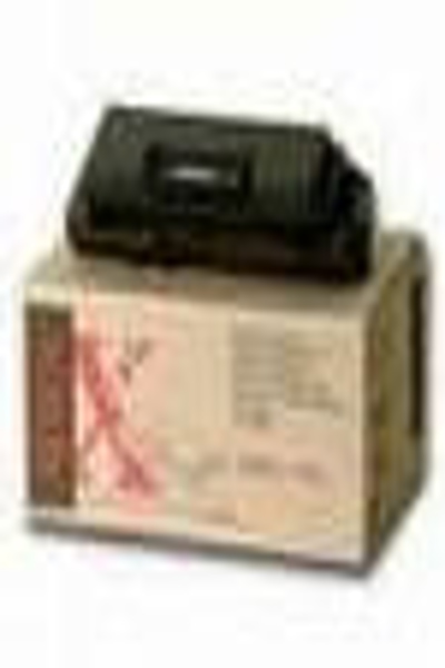 Xerox Toner Cartridge - Black - 20000 pages - Black