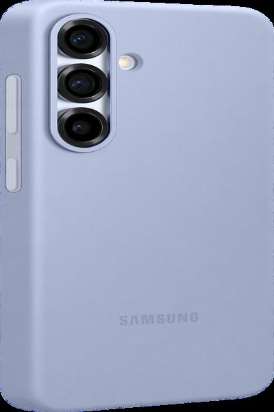 Samsung EF-PS931 - Back cover for mobile phone