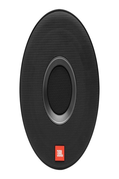 Harman Kardon JBL Club 605CSQ: Car Audio Speakers - SPKCB605CSQ