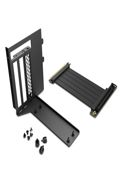 SHARKOON REBEL C50 VGCK 4.0 GRAPHICS CARD BRIDGE