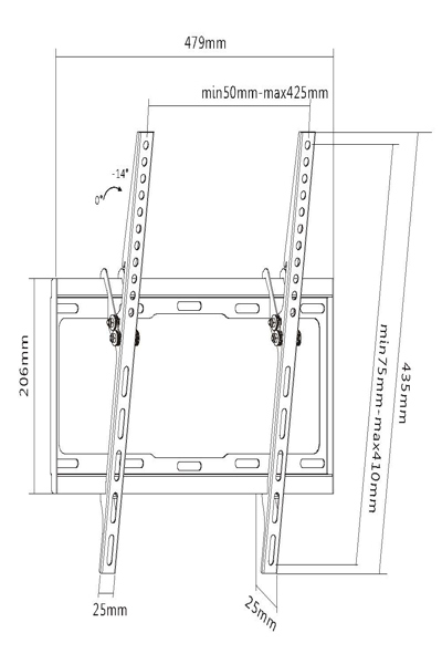 650311