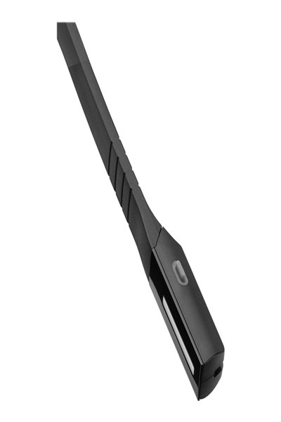 EPOS Sennheiser Impact Sdw 5034 Eu - Headset - Mono