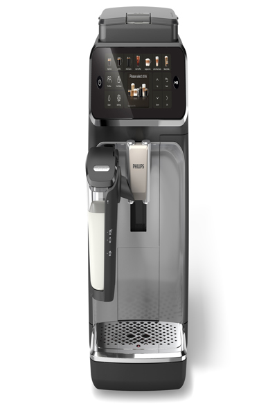 Philips Series 4400 EP4446/70 Fully automatic espresso machine - EP4446/70