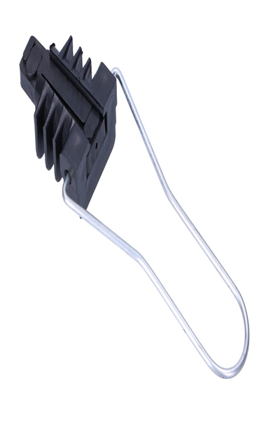 Support de câble optique Extralink 1F