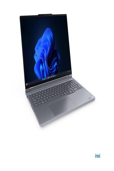 LENOVO THINKBOOK 16P G6 IAX INTEL CORE ULTRA 7 NOTEBOOK - 21R00013GE