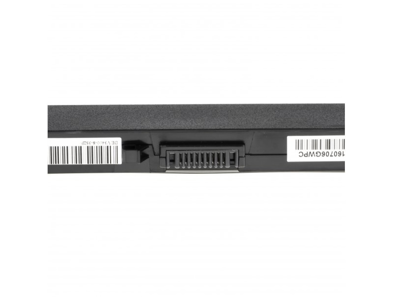 GREEN CELL DE19 battery for Dell Vostro 3400 3500 3700 04D3C - DE19