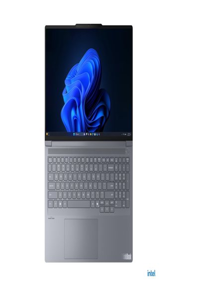 LENOVO THINKBOOK 16P G6 IAX INTEL CORE ULTRA 7 NOTEBOOK - 21R00013GE