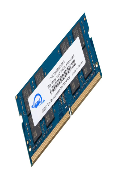 OWC2666DDR4S32G