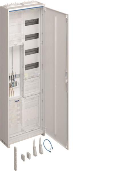 ZB321X16